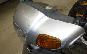 YAMAHA JOG APRIO SA11J