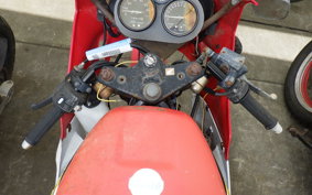 HONDA NS-1 GEN 2 2010 AC12