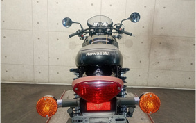 KAWASAKI W800 CAFE 2022 EJ800E