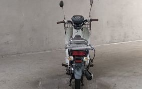 HONDA SUPER CUB50 AA04