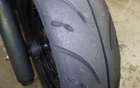 SUZUKI ADDRESS V125 G 2009 CF4EA