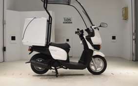 YAMAHA GEAR-2ﾔﾈﾂｷ UA08J