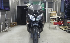 SUZUKI SKYWAVE 200 (Burgman 200) 2024 CH41A