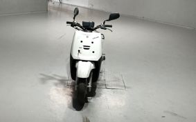 OTHER GEAR UA07J