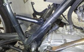 YAMAHA SR400 Gen.2 1995 1JR