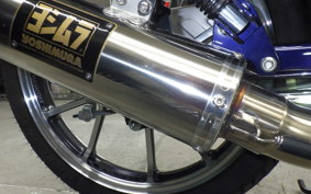 HONDA C125 SUPER CUB 2026 JA48