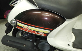 YAMAHA VINO 50 2009 SA37J