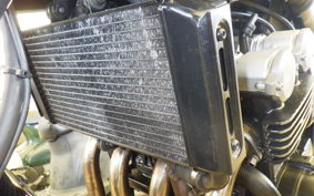 YAMAHA FZ400 1998 4YR