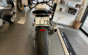 BMW S1000RR 2025 0P21