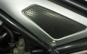 YAMAHA R1-Z 2013 3XC
