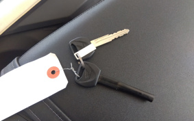 HONDA CL500 2023 PC68