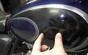 SUZUKI ST250E NJ4AA