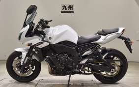 YAMAHA FZ1 FAZER 2013 RN21J