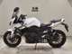 Фото Yamaha FZ1 FAZER 2013 с японского аукциона