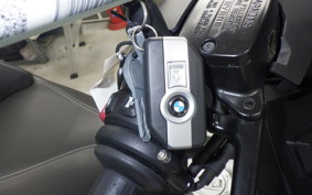 BMW C400GT 2019