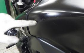 YAMAHA MT-09 2021 RN69J