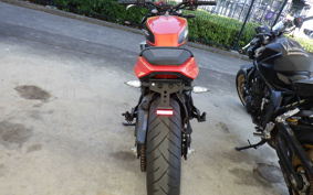 HARLEY X350 2024