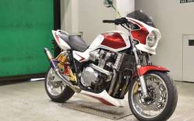 HONDA CB1300SF SUPER FOUR 2005 SC54