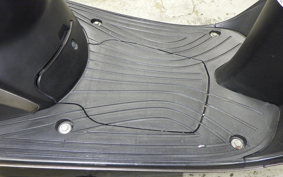 HONDA DIO Gen.6 AF68