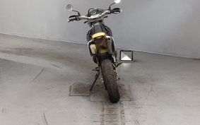 SUZUKI RMX250 S SJ14A
