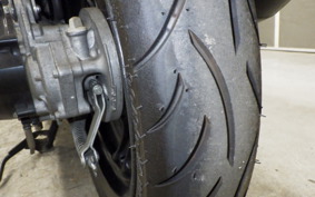 YAMAHA ｿｳﾙGT125