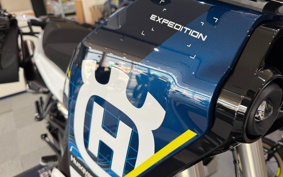 OTHER  HUSQUARNA NORDEN901EKU SPEC  901UN8