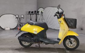HONDA TODAY AF61