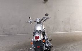 HARLEY V-ROD VRSCA 2005 HAZ