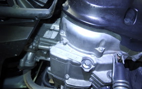 YAMAHA N-MAX 1995 SE86J