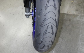 YAMAHA MT-09 SP 2025 RN87J
