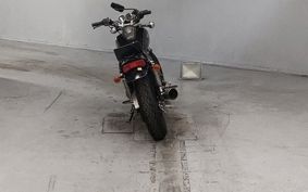 KAWASAKI ELIMINATOR 250SE EL250A