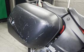 BMW R1100RT 1996