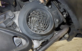 HONDA DIO 110 1996 JF31