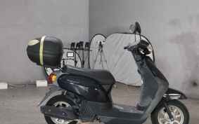 HONDA  TACT  BASIC  AF75