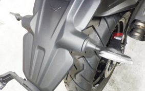 DUCATI MULTISTRADA V4S 2023