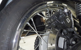 ROYAL ENFIELD CLASSIC 2022