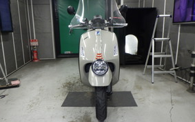 VESPA GTV300 2024
