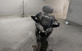 KAWASAKI 1400 GTR ZGT40A