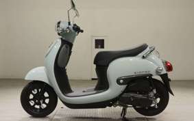 HONDA GIORNO 3 1973 AF77