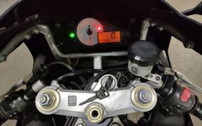 SUZUKI GSX-R750 BD121