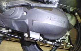 HONDA DIO 110 2003 JF58