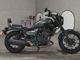 Фото Kawasaki ELIMINATOR 400SE 2024 с японского аукциона