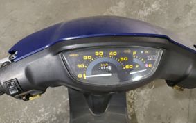 HONDA DIO AF27