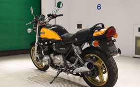 KAWASAKI ZEPHYR 750 2006 ZR750C