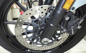 DUCATI SCRAMBLER SIXTY2 2016