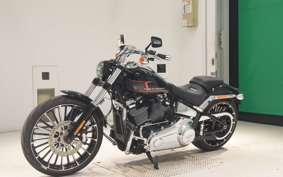 HARLEY FXBR1920 2024