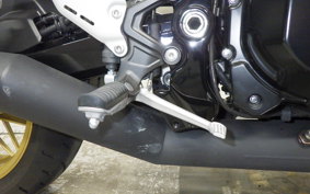 KAWASAKI Z900RS SE 2023 ZR900K