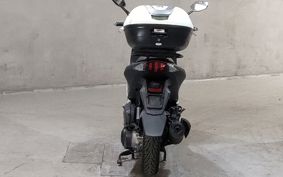 OTHER  PEUGEOT  SPEEDFIGHT 125 ..