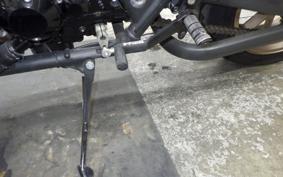 KAWASAKI ZRX1200 D 2016 ZRT20D