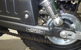HONDA MONKEY 125 1994 JB03